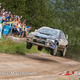 Illustration for article titled Rallye Baie-Des-Chaleurs 2015 Highlights and Photos